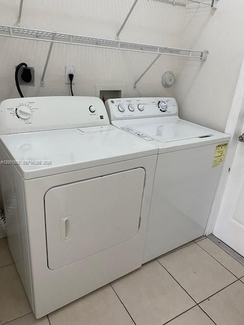Недавно арендовано: $4,200 (4 спален, 2 ванн, 2280 Квадратных фут)