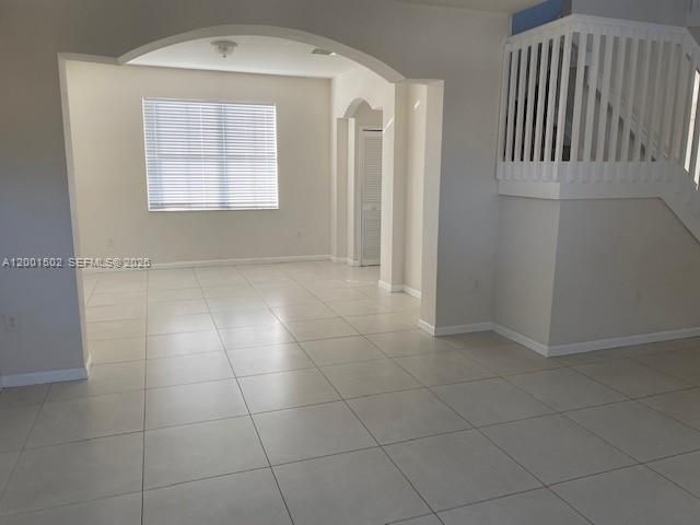 Недавно арендовано: $4,200 (4 спален, 2 ванн, 2280 Квадратных фут)