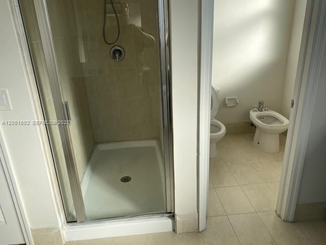 Недавно арендовано: $4,200 (4 спален, 2 ванн, 2280 Квадратных фут)