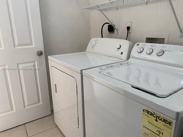 Недавно арендовано: $4,200 (4 спален, 2 ванн, 2280 Квадратных фут)