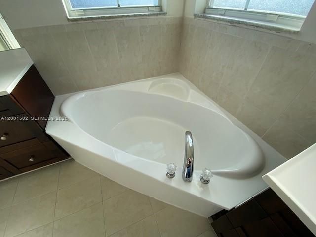 Недавно арендовано: $4,200 (4 спален, 2 ванн, 2280 Квадратных фут)