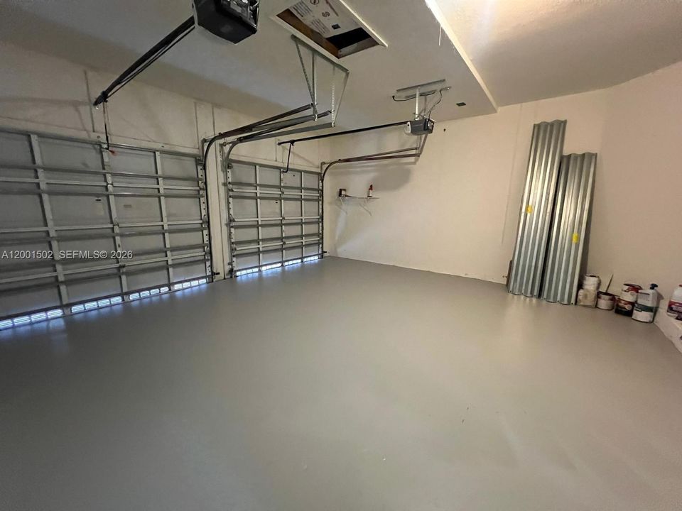 Недавно арендовано: $4,200 (4 спален, 2 ванн, 2280 Квадратных фут)