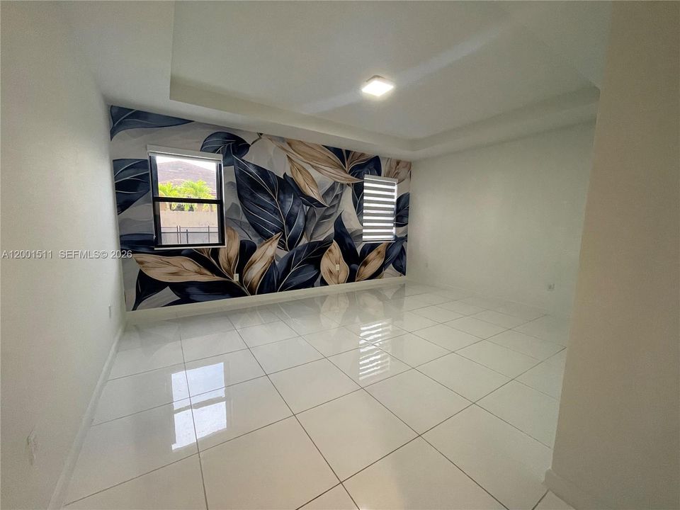 В аренду: $5,900 (4 спален, 3 ванн, 2306 Квадратных фут)