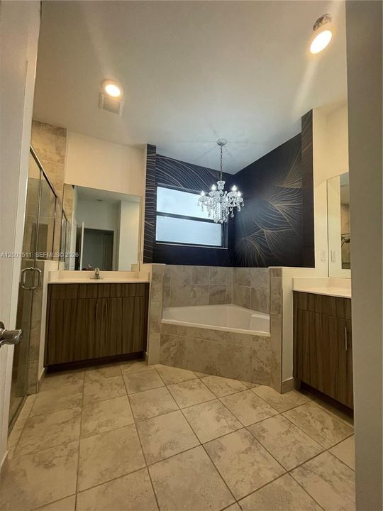 В аренду: $5,900 (4 спален, 3 ванн, 2306 Квадратных фут)