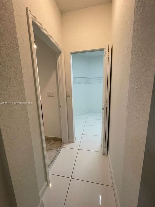 В аренду: $5,900 (4 спален, 3 ванн, 2306 Квадратных фут)