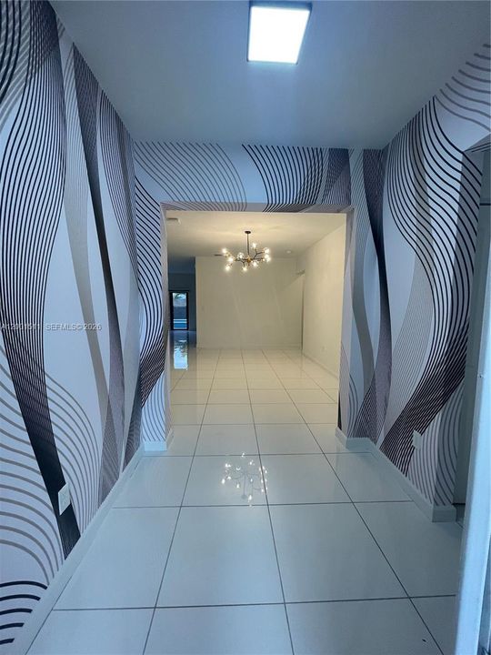 В аренду: $5,900 (4 спален, 3 ванн, 2306 Квадратных фут)