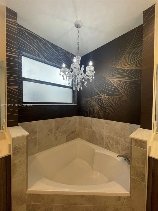 В аренду: $5,900 (4 спален, 3 ванн, 2306 Квадратных фут)