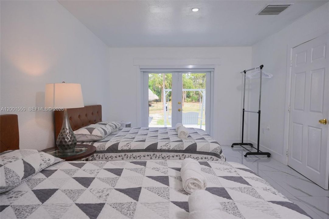 For Sale: $980,000 (4 beds, 3 baths, 2054 Square Feet)