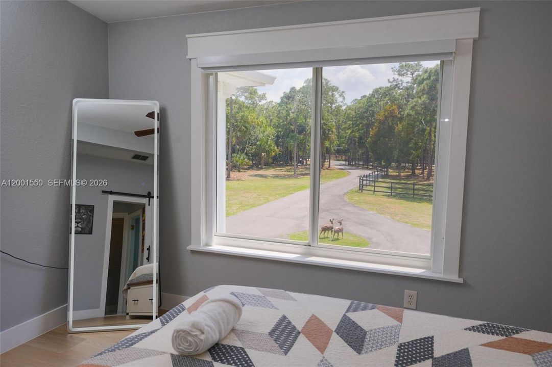 For Sale: $980,000 (4 beds, 3 baths, 2054 Square Feet)