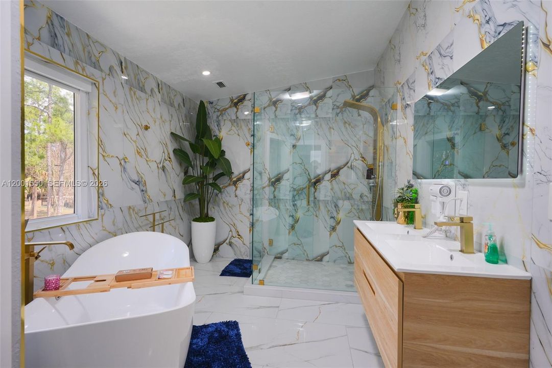 For Sale: $980,000 (4 beds, 3 baths, 2054 Square Feet)