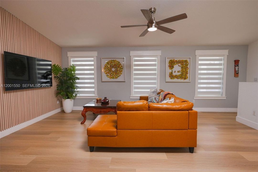 For Sale: $980,000 (4 beds, 3 baths, 2054 Square Feet)