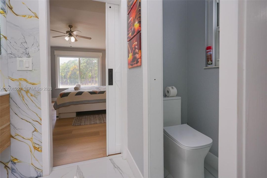 For Sale: $980,000 (4 beds, 3 baths, 2054 Square Feet)
