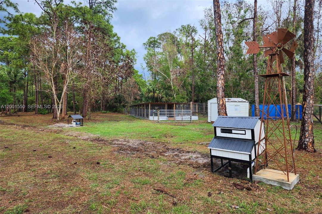 For Sale: $980,000 (4 beds, 3 baths, 2054 Square Feet)