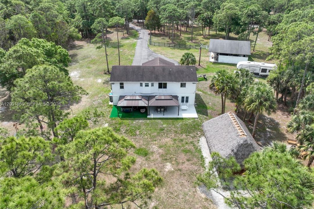 For Sale: $980,000 (4 beds, 3 baths, 2054 Square Feet)