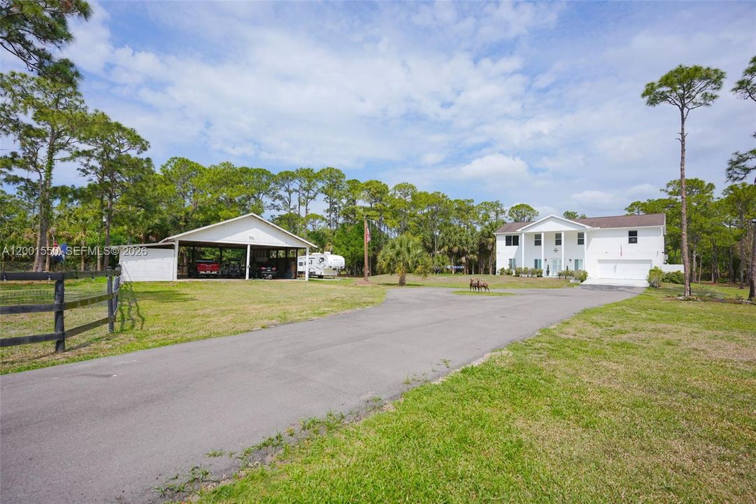 For Sale: $980,000 (4 beds, 3 baths, 2054 Square Feet)