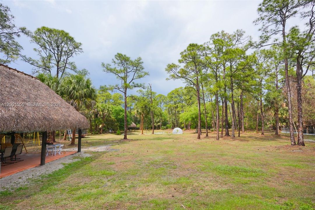 For Sale: $980,000 (4 beds, 3 baths, 2054 Square Feet)