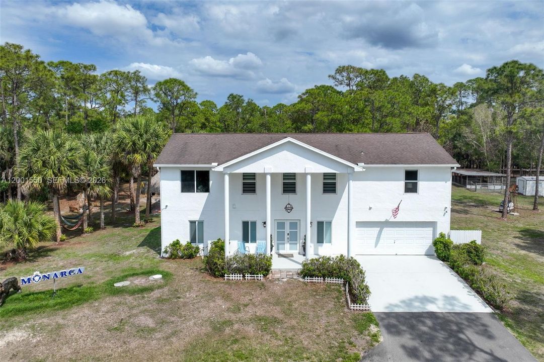 For Sale: $980,000 (4 beds, 3 baths, 2054 Square Feet)