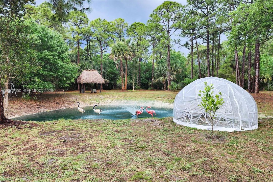 For Sale: $980,000 (4 beds, 3 baths, 2054 Square Feet)