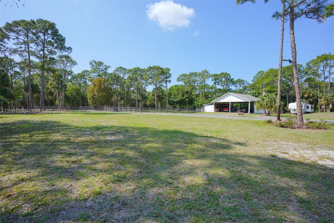 For Sale: $980,000 (4 beds, 3 baths, 2054 Square Feet)