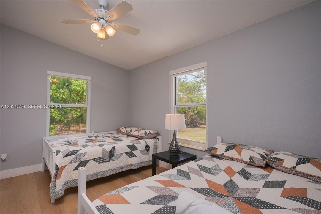 For Sale: $980,000 (4 beds, 3 baths, 2054 Square Feet)
