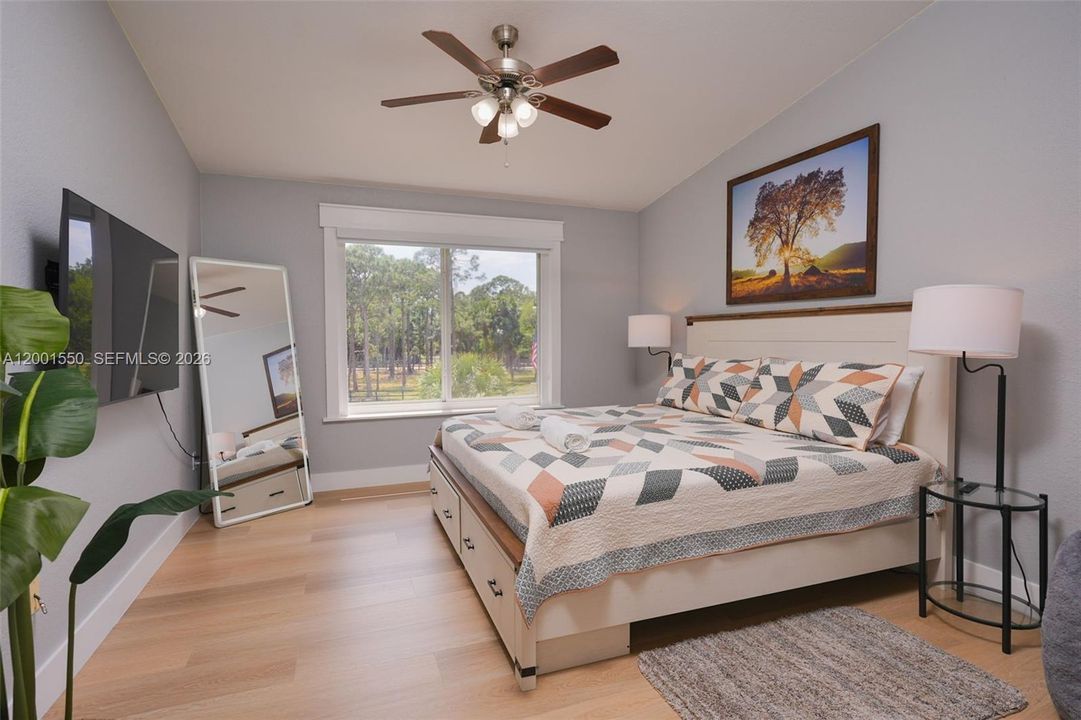 For Sale: $980,000 (4 beds, 3 baths, 2054 Square Feet)