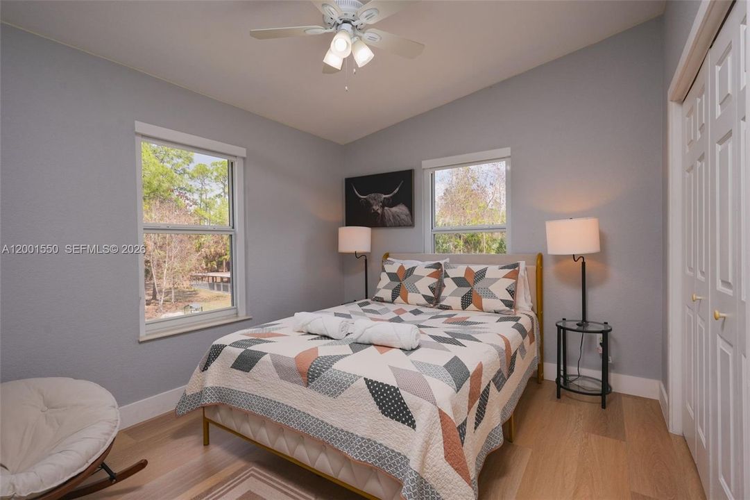 For Sale: $980,000 (4 beds, 3 baths, 2054 Square Feet)