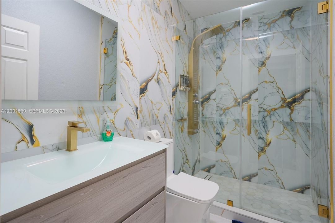 For Sale: $980,000 (4 beds, 3 baths, 2054 Square Feet)