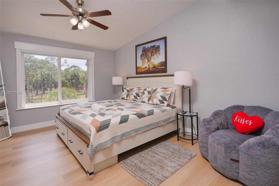 For Sale: $980,000 (4 beds, 3 baths, 2054 Square Feet)