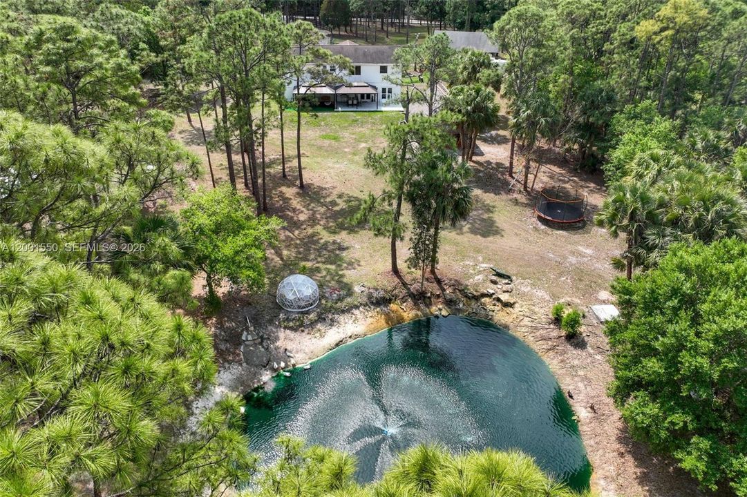 For Sale: $980,000 (4 beds, 3 baths, 2054 Square Feet)