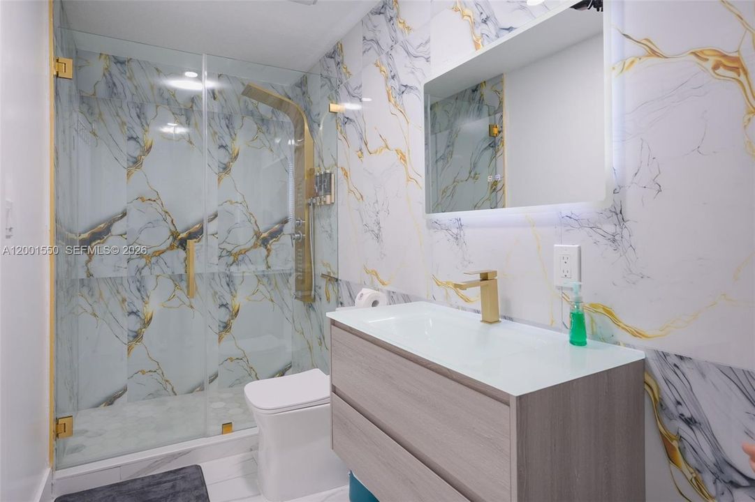 For Sale: $980,000 (4 beds, 3 baths, 2054 Square Feet)
