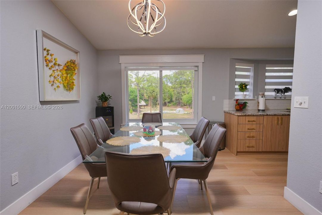 For Sale: $980,000 (4 beds, 3 baths, 2054 Square Feet)