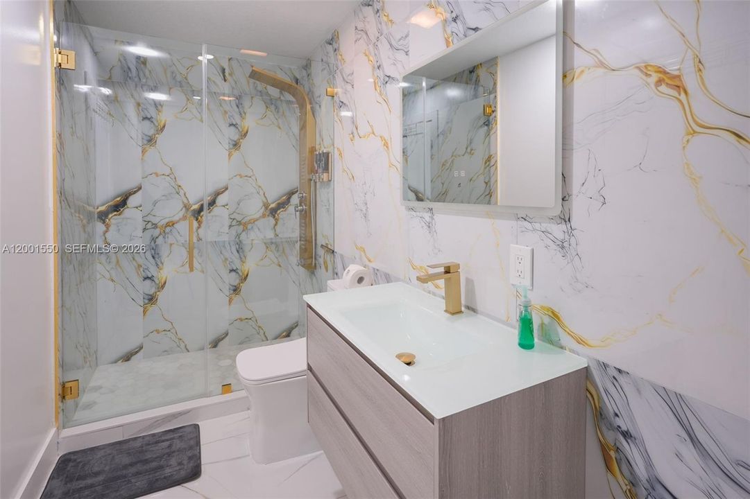 For Sale: $980,000 (4 beds, 3 baths, 2054 Square Feet)