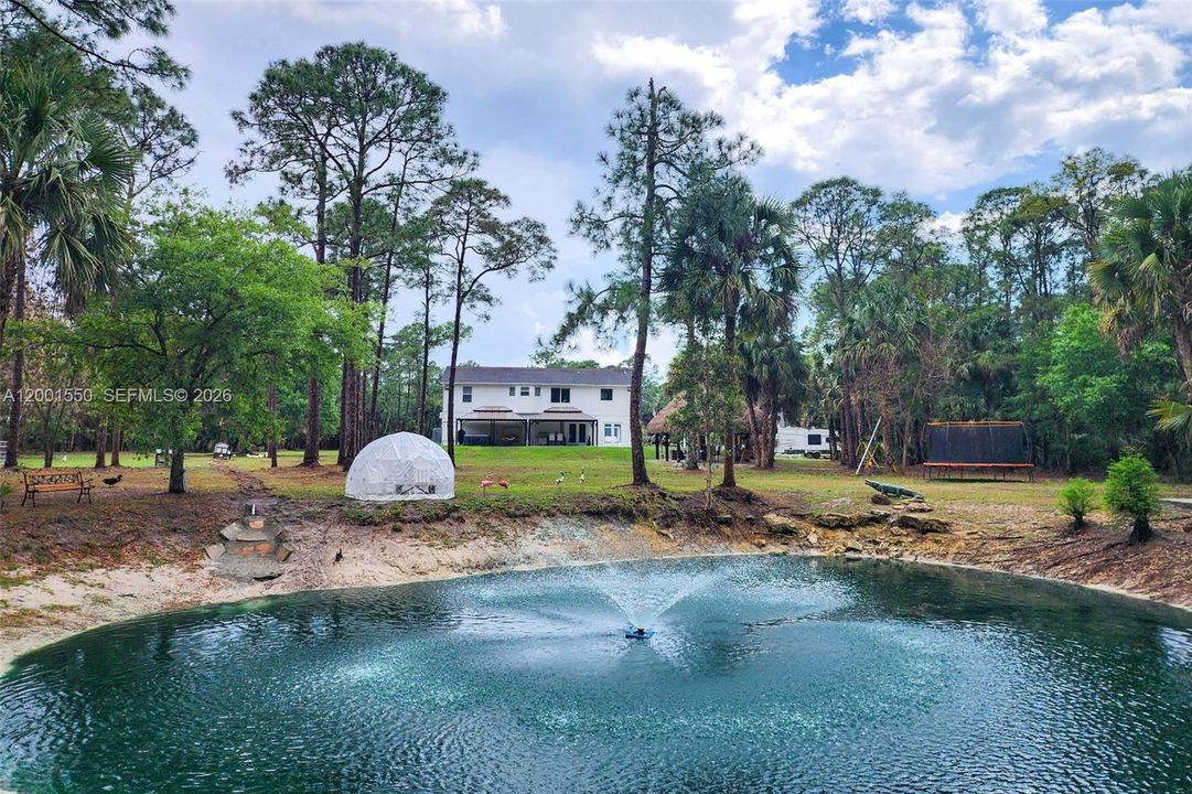 For Sale: $980,000 (4 beds, 3 baths, 2054 Square Feet)
