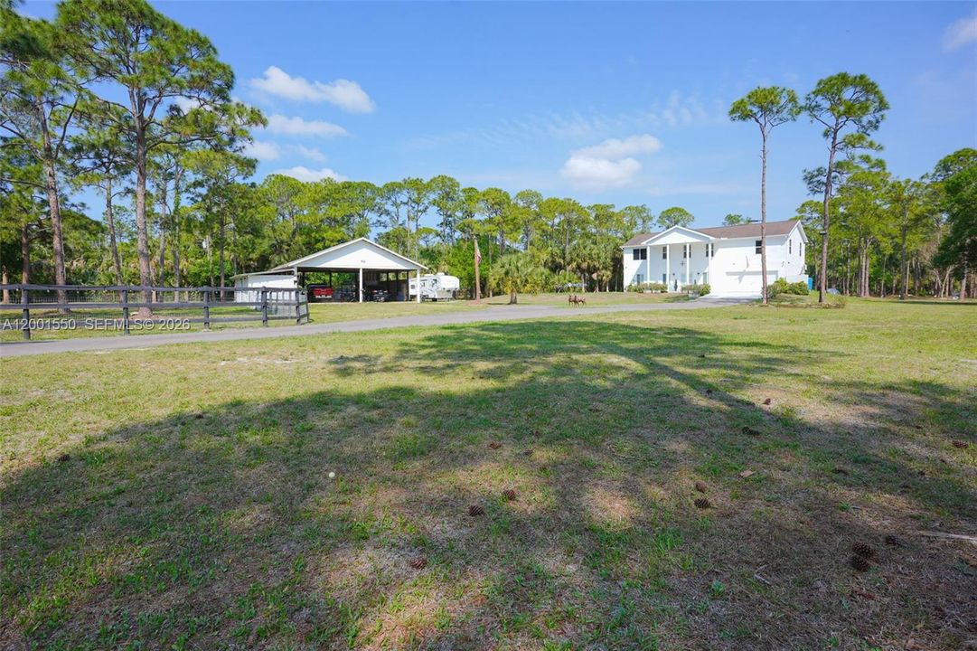 For Sale: $980,000 (4 beds, 3 baths, 2054 Square Feet)