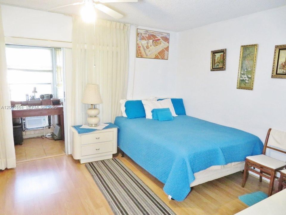 En Renta: $1,350 (1 camas, 1 baños, 615 Pies cuadrados)