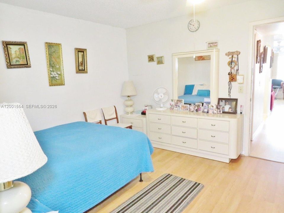 En Renta: $1,350 (1 camas, 1 baños, 615 Pies cuadrados)