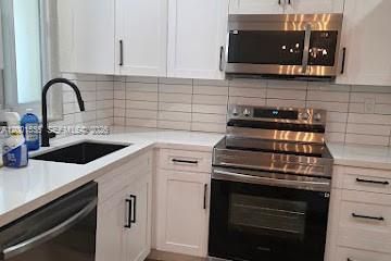 Recientemente alquilado: $2,750 (3 camas, 1 baños, 2346 Pies cuadrados)