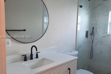 Recientemente alquilado: $2,750 (3 camas, 1 baños, 2346 Pies cuadrados)