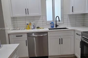 Recientemente alquilado: $2,750 (3 camas, 1 baños, 2346 Pies cuadrados)