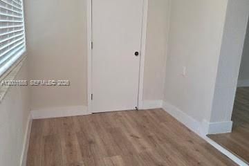 Recientemente alquilado: $2,750 (3 camas, 1 baños, 2346 Pies cuadrados)