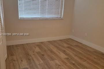 Recientemente alquilado: $2,750 (3 camas, 1 baños, 2346 Pies cuadrados)