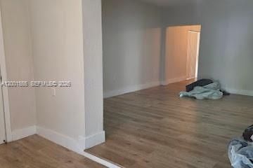 Recientemente alquilado: $2,750 (3 camas, 1 baños, 2346 Pies cuadrados)