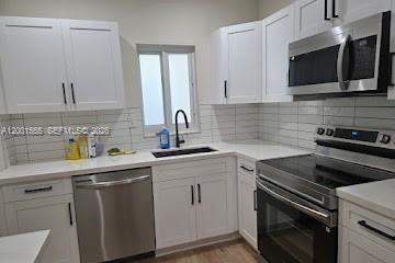 Recientemente alquilado: $2,750 (3 camas, 1 baños, 2346 Pies cuadrados)