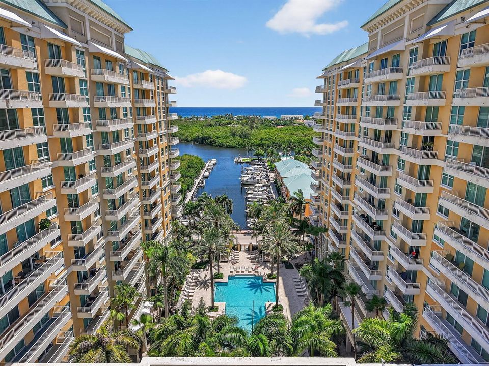 47-web-or-mls-006_DJI_20250812124626_017