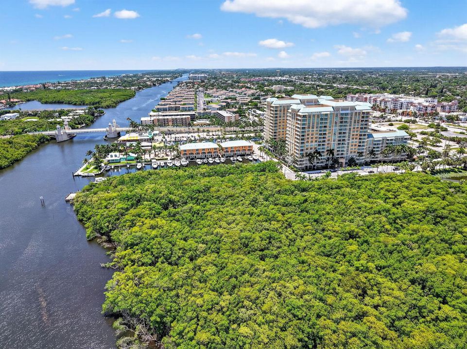56-web-or-mls-016_DJI_20250812125426_022