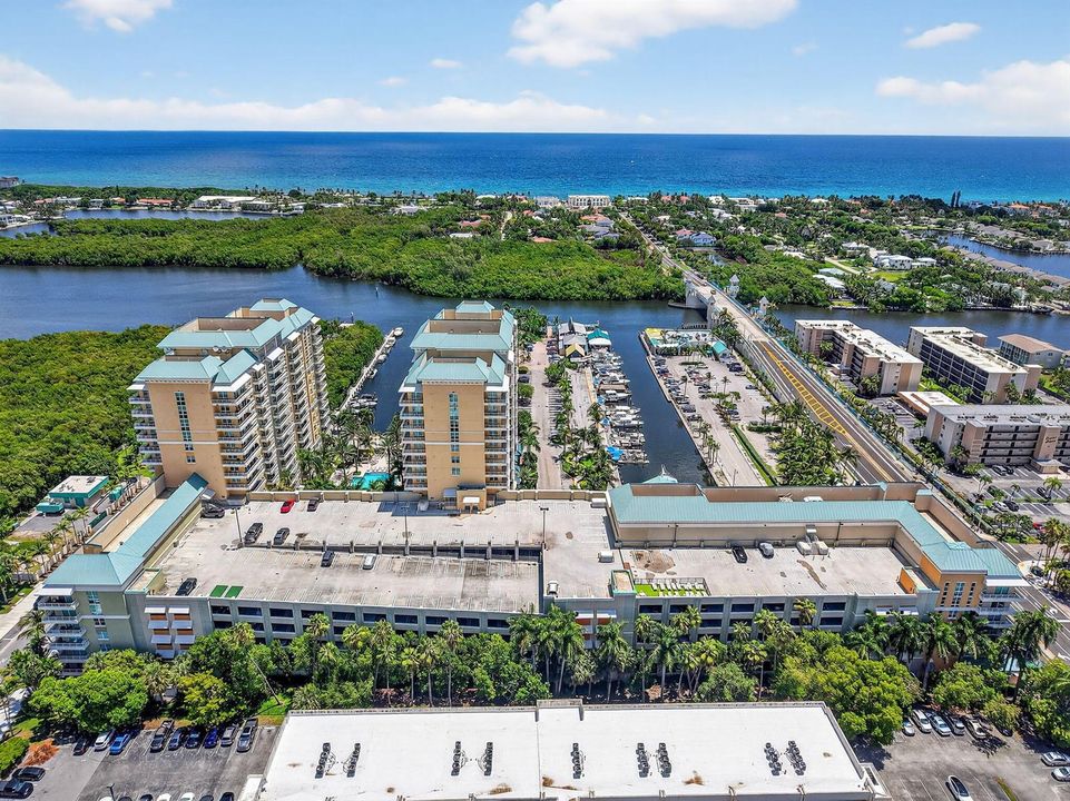 57-web-or-mls-017_DJI_20250812125546_022