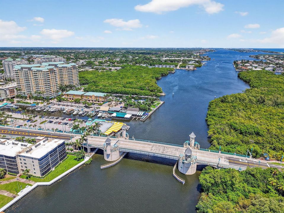 54-web-or-mls-014_DJI_20250812125258_021