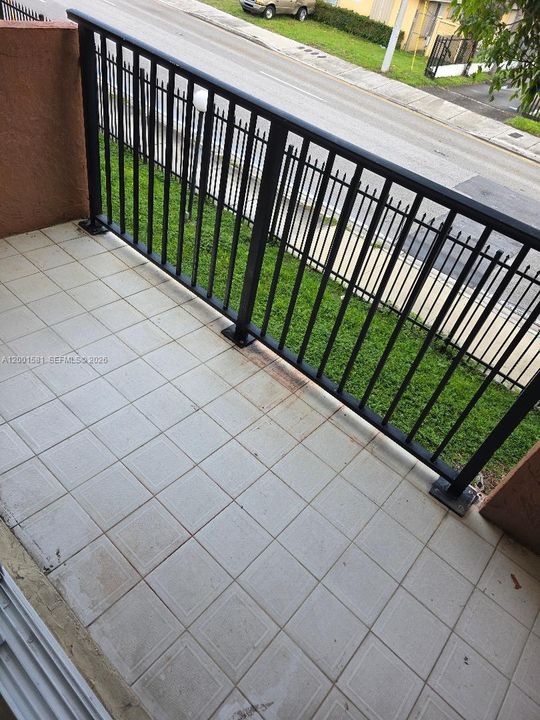 En Venta: $220,000 (1 camas, 1 baños, 688 Pies cuadrados)