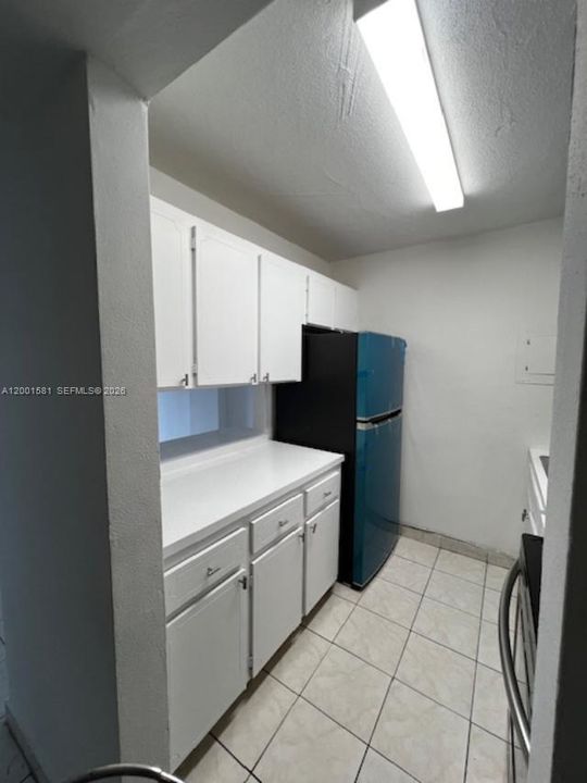 NEW COUNTERTOPS