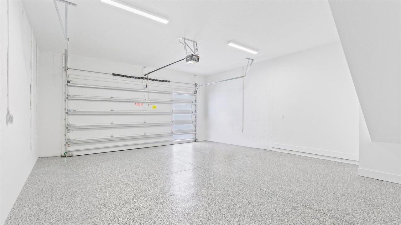 Garage1